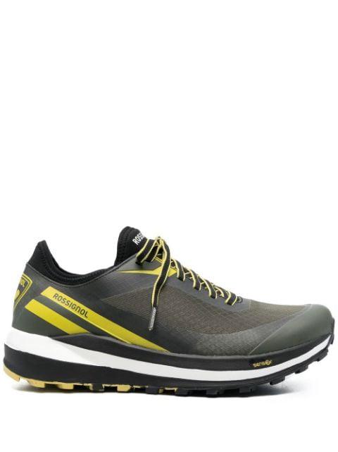Active sneakers by ROSSIGNOL