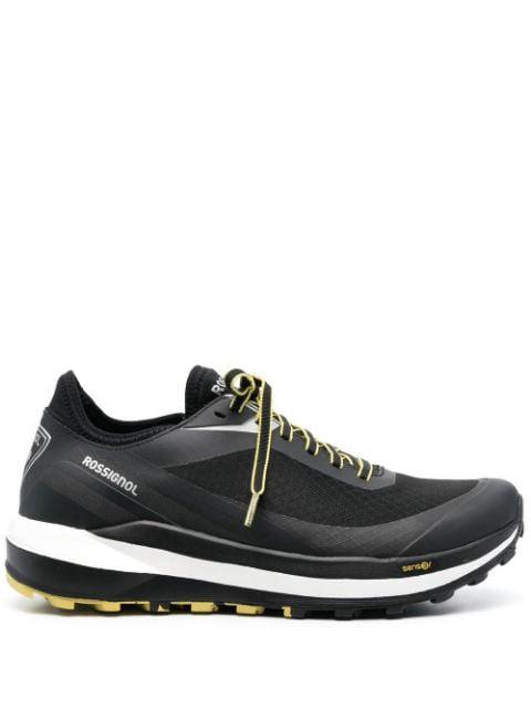 Active sneakers by ROSSIGNOL