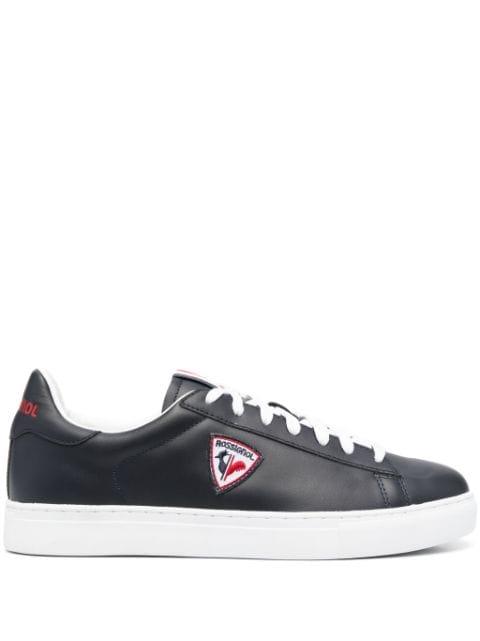 Alex sneakers by ROSSIGNOL