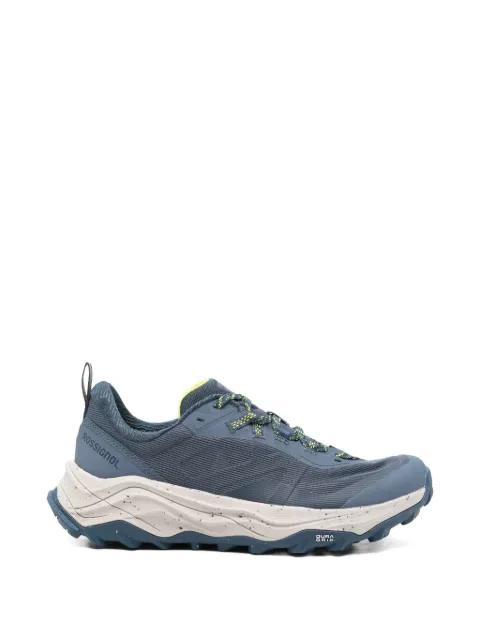 Altiridge lace-up sneakers by ROSSIGNOL