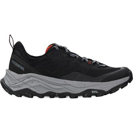 Altridge Low Hiking Shoe by ROSSIGNOL