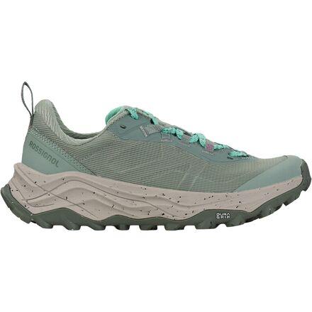 Altridge Low Hiking Shoe by ROSSIGNOL
