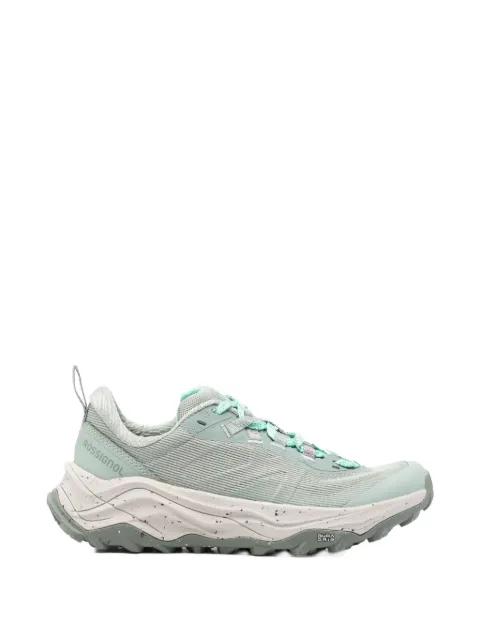 Altridge low hiking sneakers by ROSSIGNOL