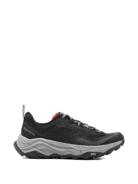 Altridge low hiking trainers by ROSSIGNOL