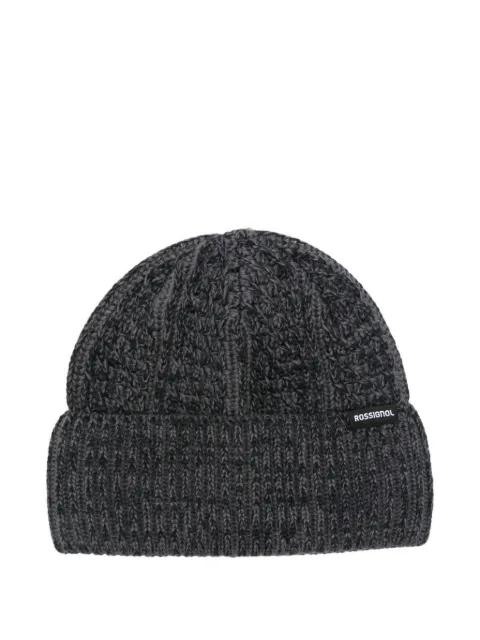 Alya beanie by ROSSIGNOL