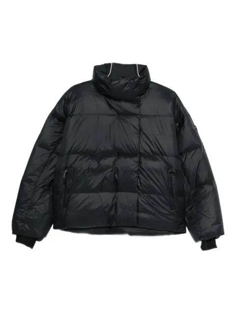 Aretu jacket by ROSSIGNOL