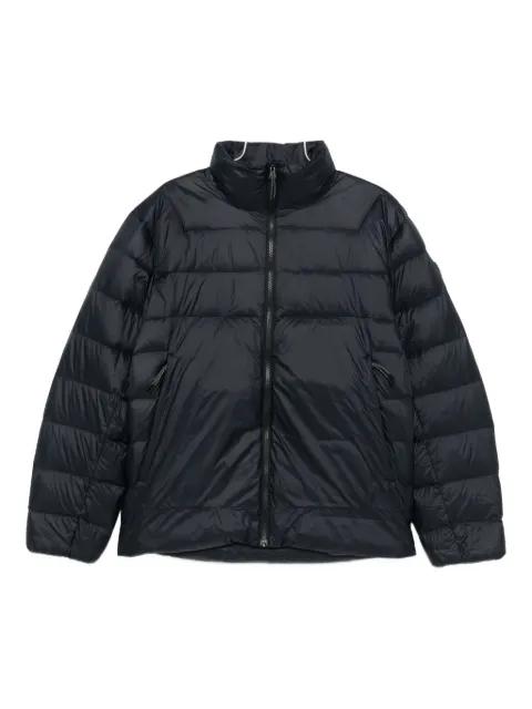 Aretu zip jacket by ROSSIGNOL