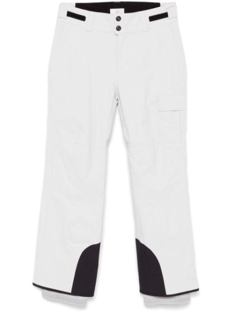 Bib trousers by ROSSIGNOL
