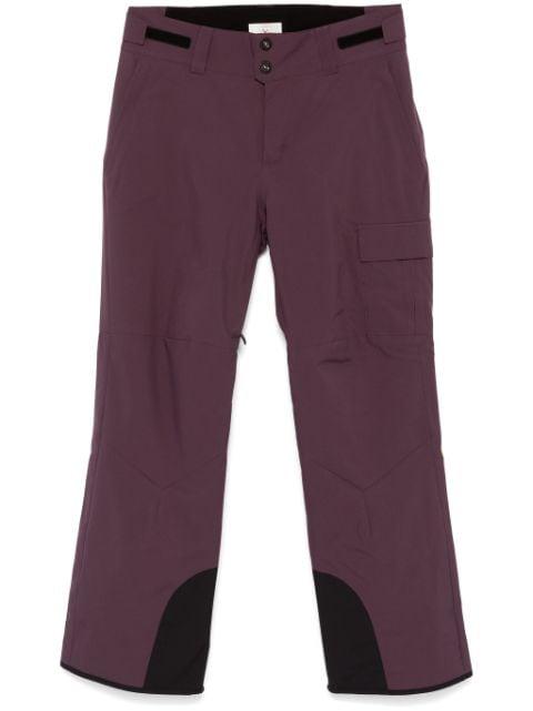 Bib trousers by ROSSIGNOL