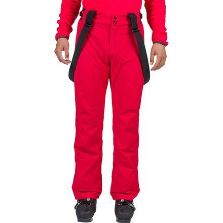 Blackside Pant by ROSSIGNOL