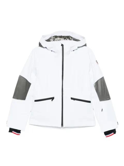 Castiel jacket by ROSSIGNOL
