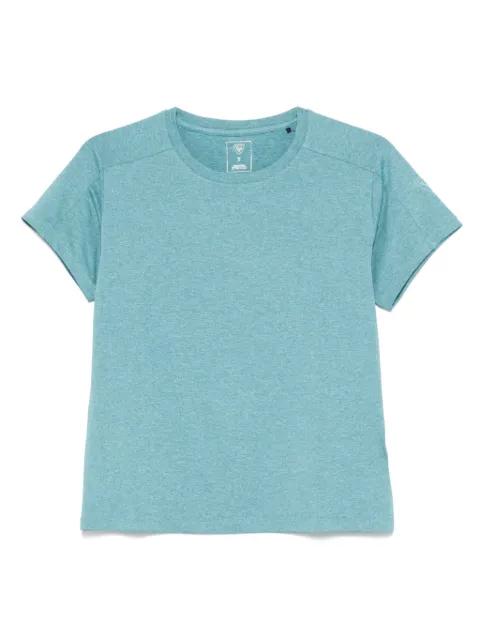Cloudrest T-shirt by ROSSIGNOL