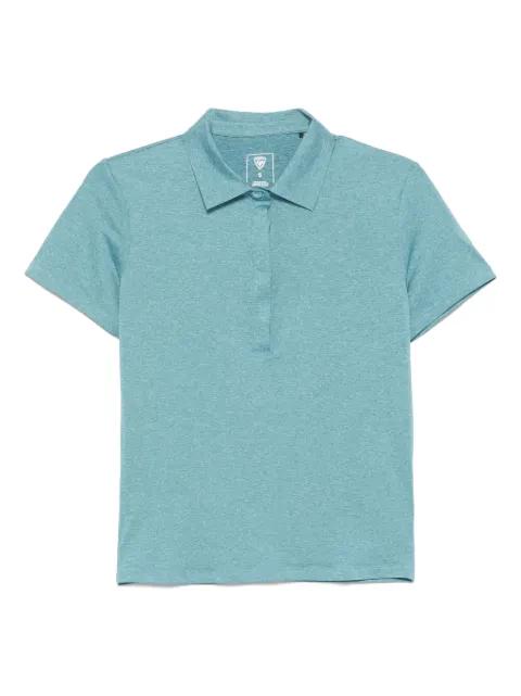Cloudrest polo shirt by ROSSIGNOL