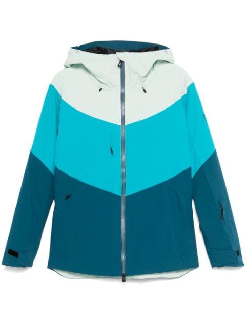 Corbet's 2L ski jacket by ROSSIGNOL