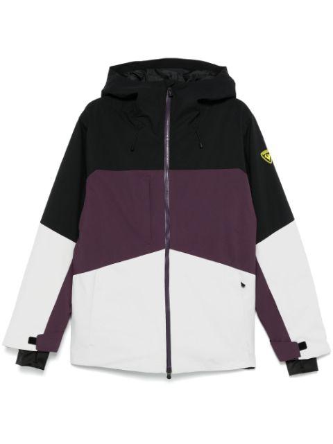 Corbet's jacket by ROSSIGNOL