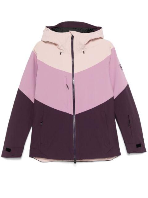 Corbets ski jacket by ROSSIGNOL