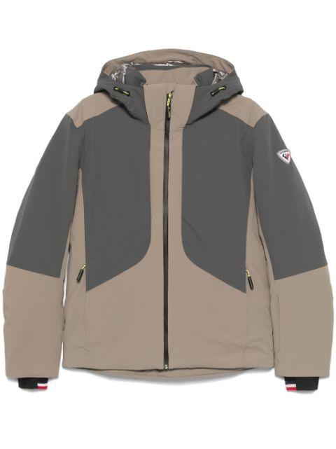 Diretta Mix ski jacket by ROSSIGNOL