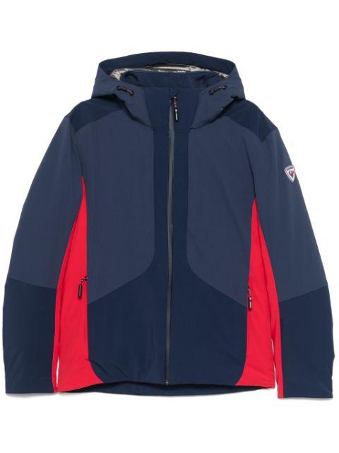 Diretta Mix ski jacket by ROSSIGNOL