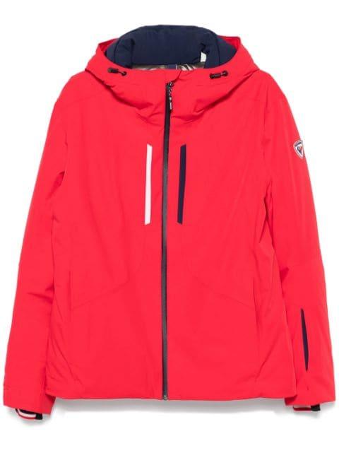 Diretta ski jacket by ROSSIGNOL