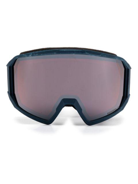 Essential ski goggles by ROSSIGNOL