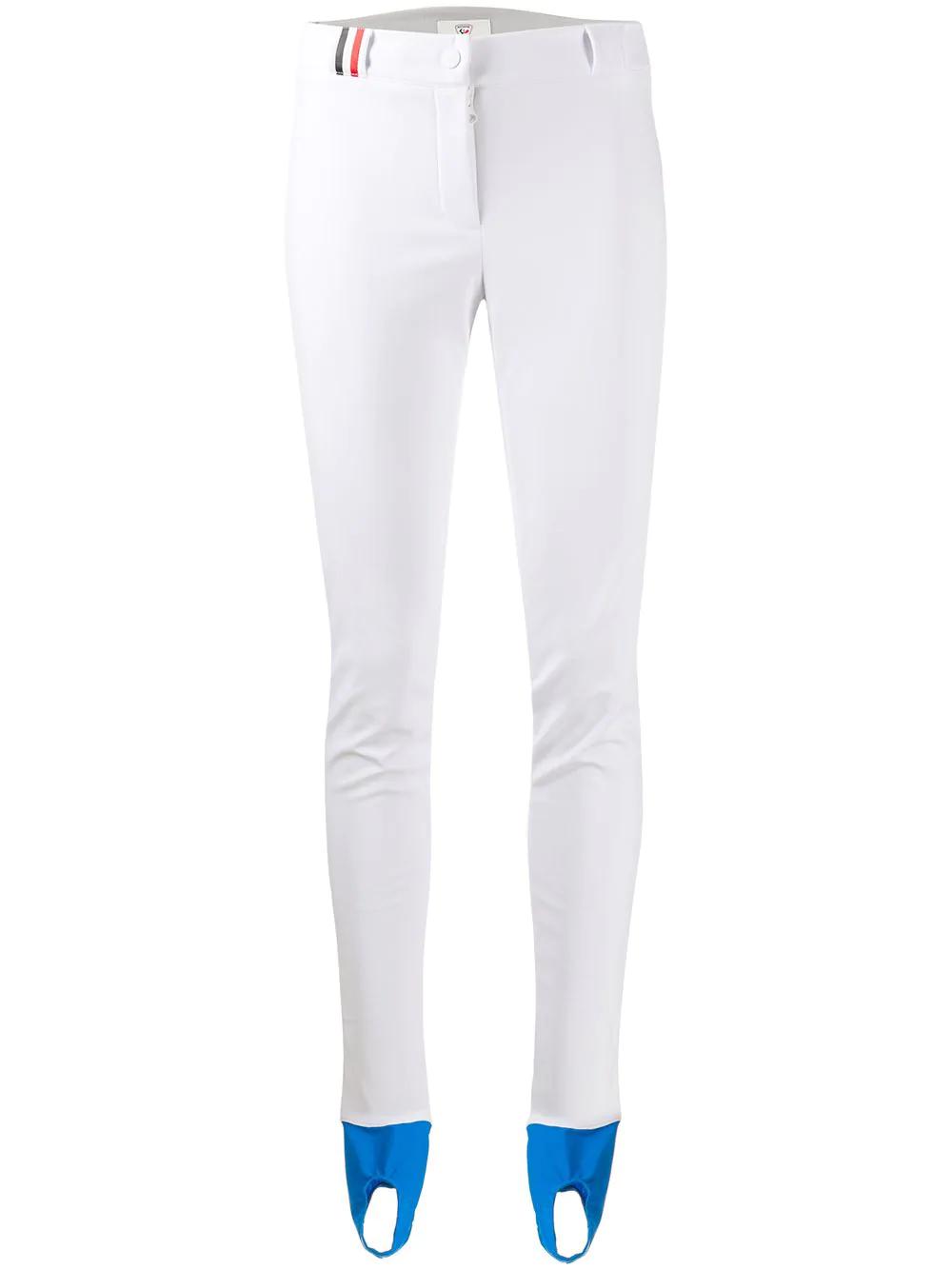 Fuseau Ski trousers by ROSSIGNOL