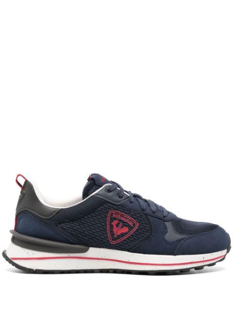 Heritage Retro sneakers by ROSSIGNOL