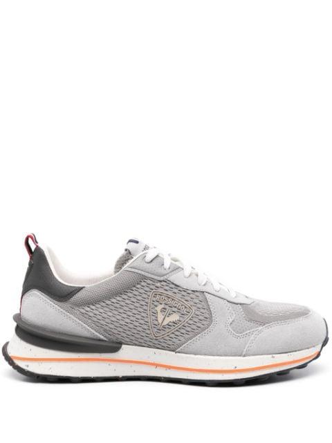 Heritage Retro sneakers by ROSSIGNOL