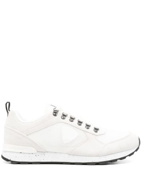 Heritage Special sneakers by ROSSIGNOL