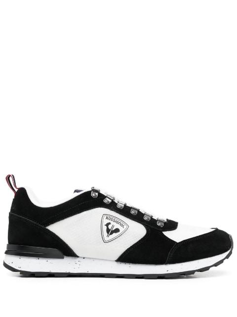Heritage Special sneakers by ROSSIGNOL
