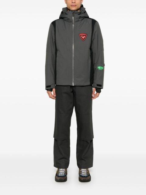 Hero Velika ski jacket by ROSSIGNOL