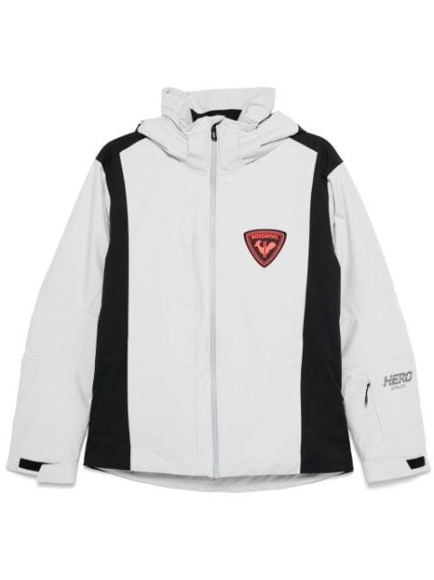 Hero Velika ski jacket by ROSSIGNOL