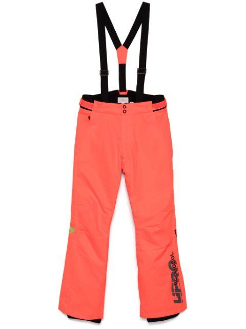 Hero Velika ski pants by ROSSIGNOL