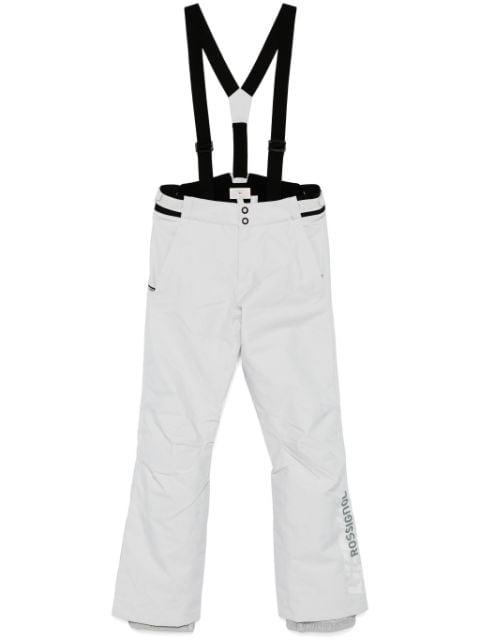 Hero Velika ski trousers by ROSSIGNOL