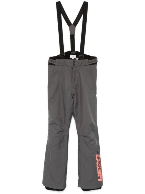 Hero Velika ski trousers by ROSSIGNOL