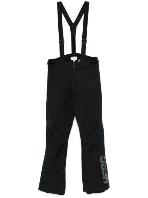Hero Velika ski trousers by ROSSIGNOL