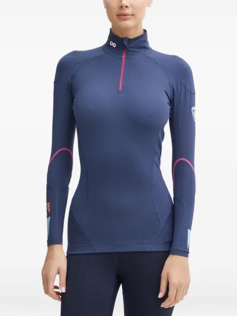 Infini Compression Race base layer by ROSSIGNOL