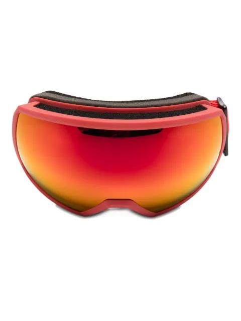 Izar goggles by ROSSIGNOL