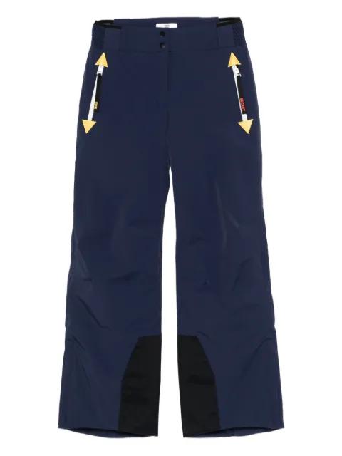 JCC Valthor ski trousers by ROSSIGNOL