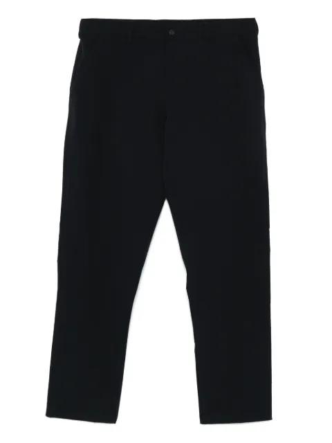 Lycian performance trousers by ROSSIGNOL