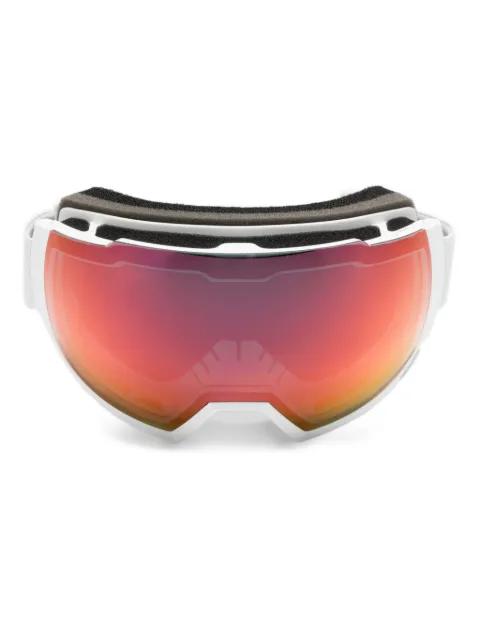 Magne'Lens ski googles by ROSSIGNOL