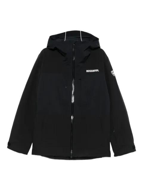 Outerlimits Insulated jacket by ROSSIGNOL