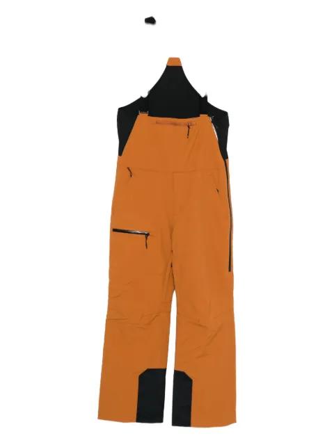 Outerlimits snow dungarees by ROSSIGNOL