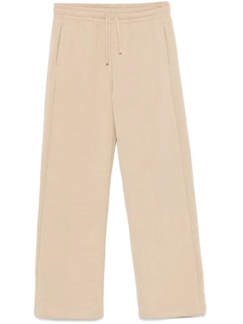 Presset track pants by ROSSIGNOL