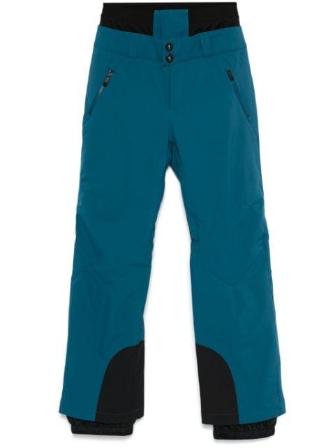 Relax ski pants by ROSSIGNOL