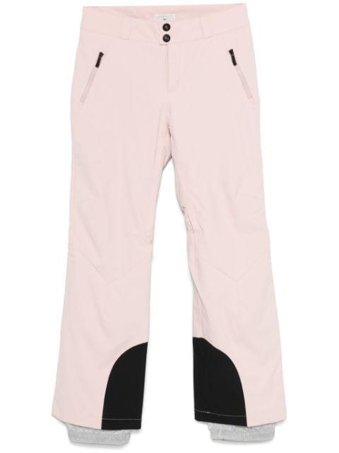 Relax ski pants by ROSSIGNOL