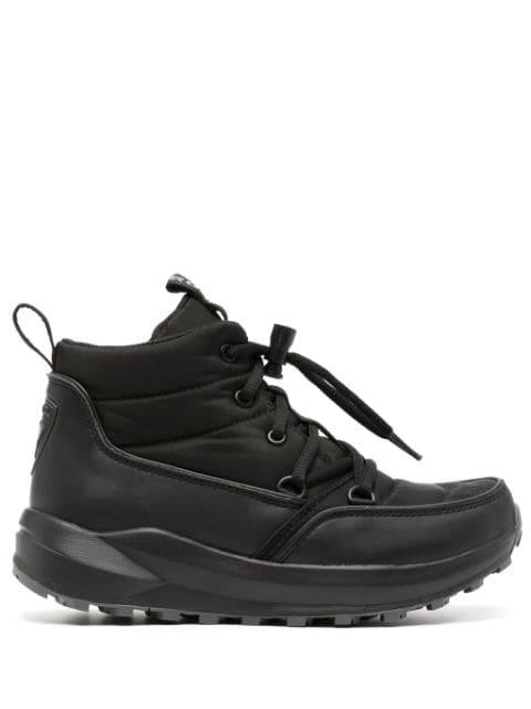 Resort boots by ROSSIGNOL