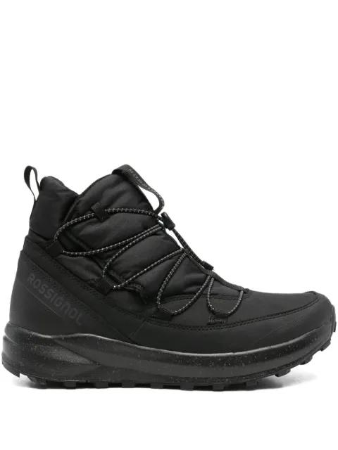 Resort sneakers by ROSSIGNOL