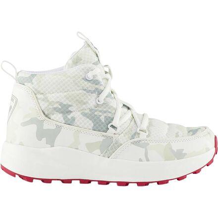Rossi Resort LT Bootie by ROSSIGNOL