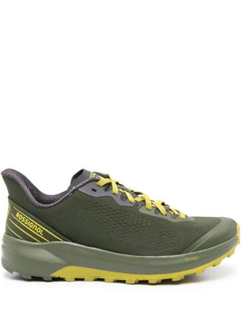 SKPR 2.0 sneakers by ROSSIGNOL