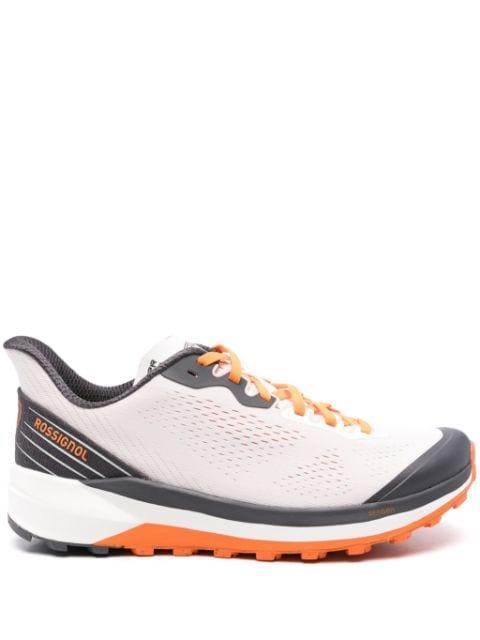 SKPR 2.0 sneakers by ROSSIGNOL